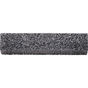 Metabo Изравнителен камък 100x20x20 мм, зърнистост 36, SiC, Ds 629099000 (629099000)