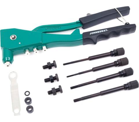 Jonnesway V1102