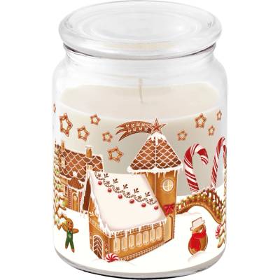 Provence PERNÍKOVÁ VESNIČKA 510 g