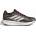 ADIDAS Обувки RunFalcon 5