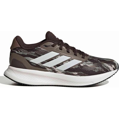 ADIDAS Обувки RunFalcon 5