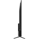 Image 1 of TCL 55P735