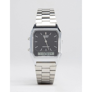 Casio AQ-230A-1D