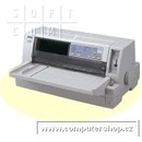 Epson LQ-680