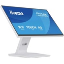 iiyama ProLite T2252MSC-W2AG