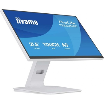 iiyama ProLite T2252MSC-W2AG