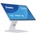 iiyama ProLite T2252MSC-W2AG