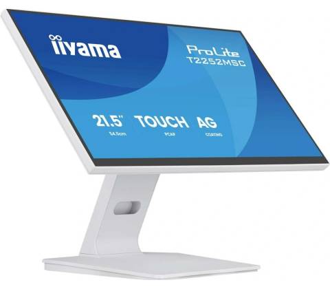 iiyama ProLite T2252MSC-W2AG