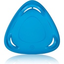 Plastkon Meteor modrá 60 cm