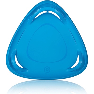 Plastkon Meteor modrá 60 cm