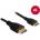Delock 83132