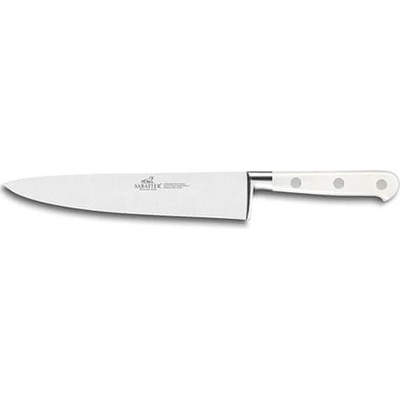 Lion Sabatier kuchynský nôž 800483 Idéal Toque Chef nôž 20 cm