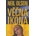 Věčná ikona
