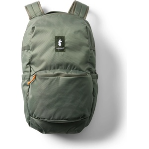 Cotopaxi Дневна раница Cotopaxi Chiquillo 26 Backpack Cada Dia Daypack - Fatigue - размер One Size (502-9203-0811)
