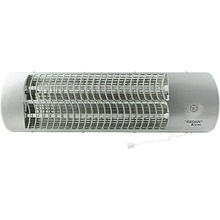 Voltomat HEATING 1 200 W, QH-104263.1