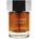 Yves Saint Laurent L'Homme EDP 100 ml Tester