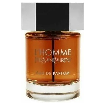 Yves Saint Laurent L'Homme EDP 100 ml Tester