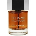Yves Saint Laurent L'Homme EDP 100 ml Tester Парфюми