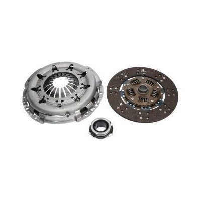 Sada spojky KAVO PARTS CP-1216 (CP1216)