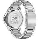 Image 1 of Citizen AW1525-81L