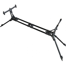 Suretti stojan na pruty Rod Pod SB Smart