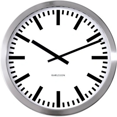 Karlsson 850527