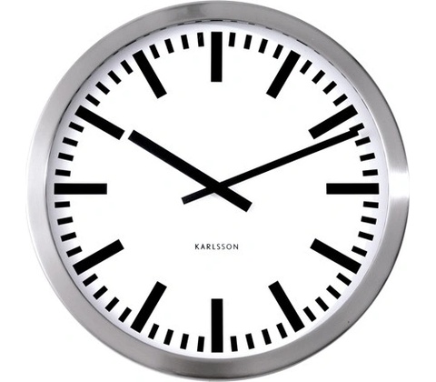 Karlsson 850527