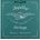 Aquila 65U BioNylon Tenor Струни за тенор укулеле (AQ U BN 65U)