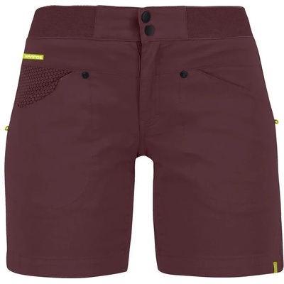Karpos Дамски къси панталони Karpos Women's Noghera Bermuda Shorts - Vineyard - размер 44 (EU) (112-1667-0817)