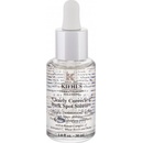 Kiehl's Clearly Corrective Dark Spot Solution Korekčná starostlivosť proti tmavým pleťovým škvrnám 30 ml