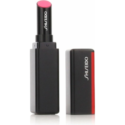 Shiseido ColorGel LipBalm tónujúci balzam na pery s hydratačným účinkom 113 Sakura 2 g