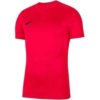 Nike tričko Dry Park VII Jr BV6741-635