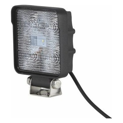 HELLA 1GA 357 107-022 Pracovný svetlomet