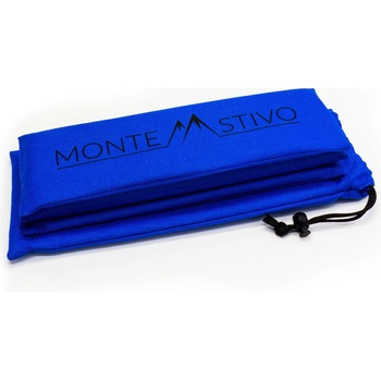 Monte Stivo Aspern, подложка за сядане, 30 х 40 см. , сгъваема, полиестер, включително защитна опаковка (MQ-FFMB-FYY1) (MQ-FFMB-FYY1)