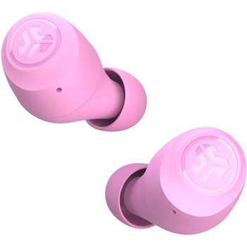 JLab Go Air Pop True Wireless Earbuds
