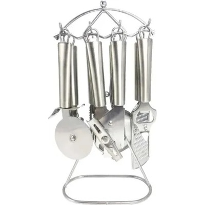 Elecom ПРИБОРИ КОМПЛЕКТ ek-7616 ss ЕЛ (96331)