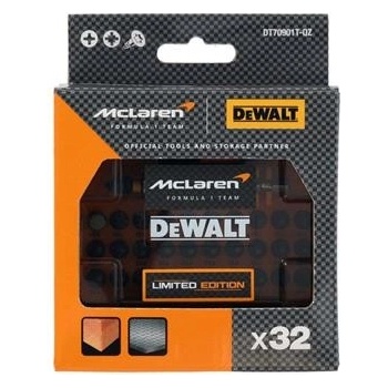 DeWALT DT70901T