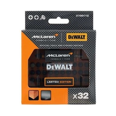 DeWALT DT70901T