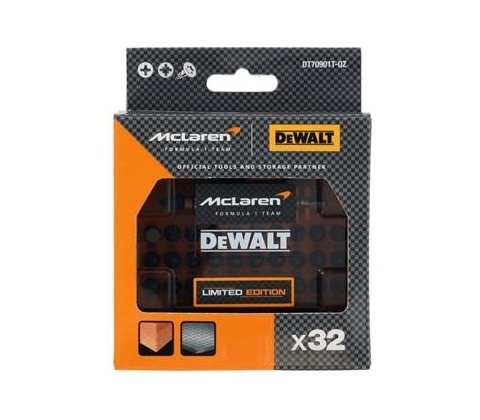 DeWALT DT70901T
