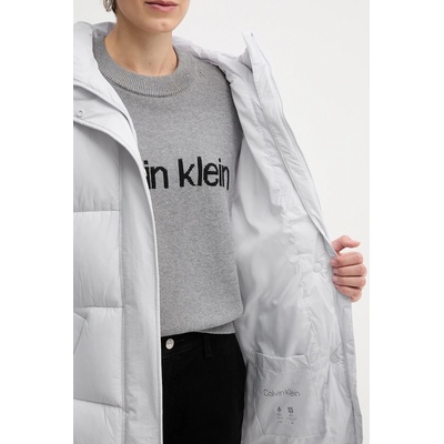 Calvin Klein Яке Calvin Klein Jeans (LV047D508G)