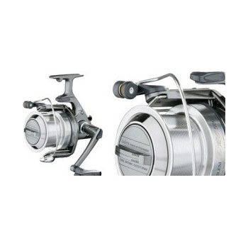 Daiwa Emblem PRO 5500