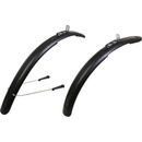 ZEFAL TRAIL 65 set