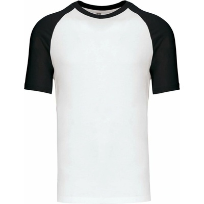 Kariban K 330 white/black