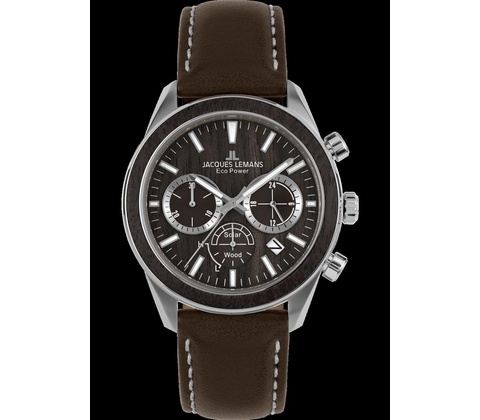 Jacques Lemans 1-2115C
