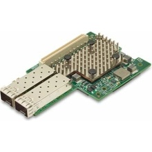 Broadcom BCM957414M4142C