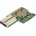 Broadcom BCM957414M4142C