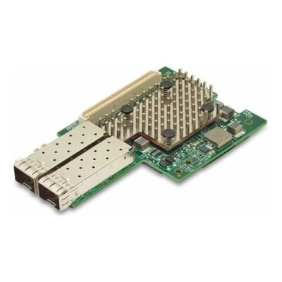 Broadcom BCM957414M4142C