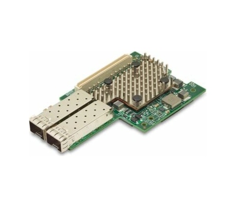 Broadcom BCM957414M4142C