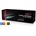 Compatible JetWorld PREMIUM съвместим цилиндричен блок за Lexmark C950X71G цвят (CMYK) (JW-LDC950CMYKN)