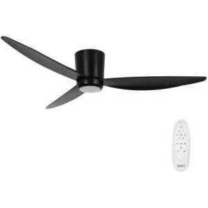 Lucci Air Array 21610749